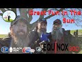Minelab Equinox 900 &amp; 800 | Silver in the hole | Metal detecting UK
