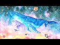 396Hz Diving Into Deep Space Let Go Of Worry Anxiety mp3