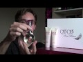 Pefume Review: Paris Hilton Can Can