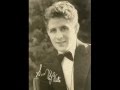 Rudy Vallee - Brother Can You Spare A Dime? 1932