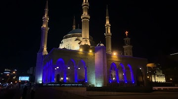 فلينظر الإنسان مم خلق _ سورة الطارق كاملةء القارئ أحمد النفيس - كرومات جزء عم