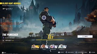 Marvel Rivals: Blood Hunt Tips