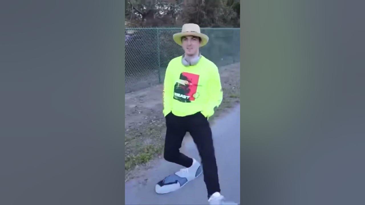 Бархатные тяги - YouTube