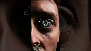 🎧 “The Song That Never Ends | Horror Short Film |  #offbeatfilms #pocketfilms #indianseries