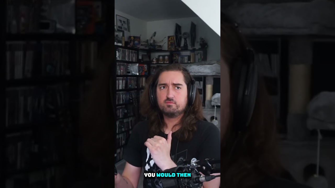 Hot vs Cold Kotlin Flow/Swift Combine  #reactiveprogramming