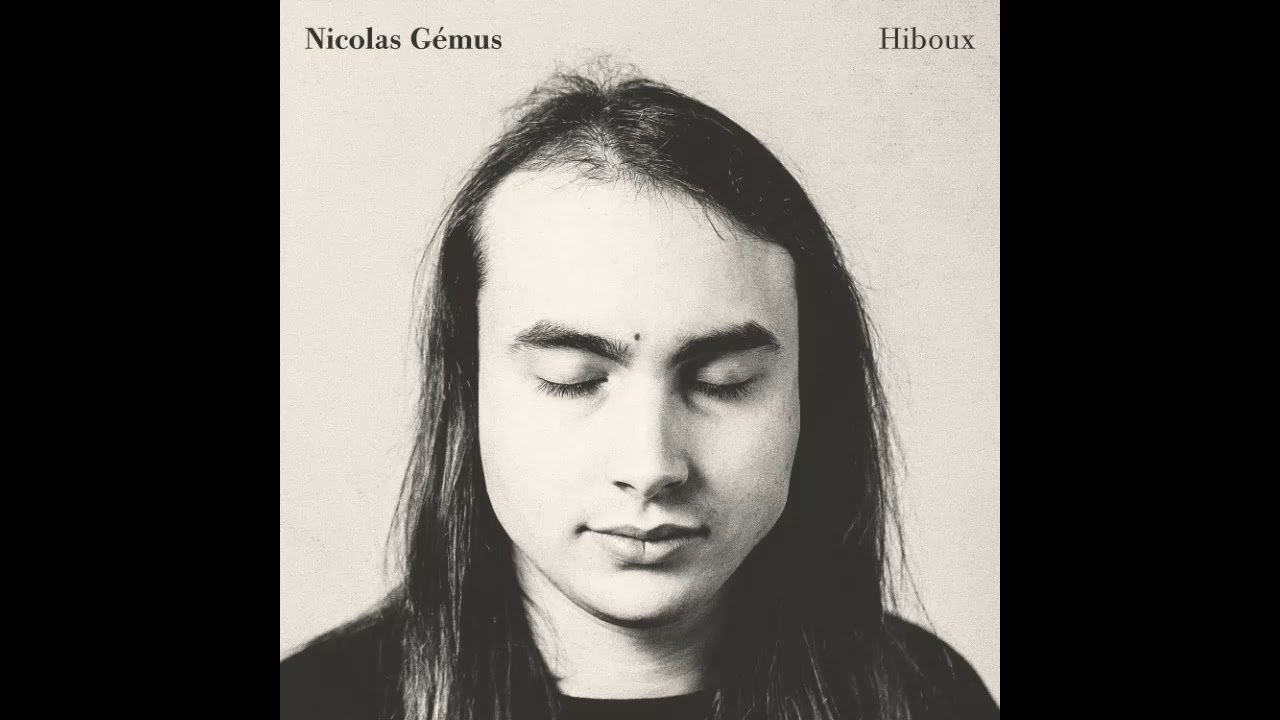 Guarda Nicolas Gémus - Prologue su YouTube Guarda Nicolas Gémus - Prologue su YouTube