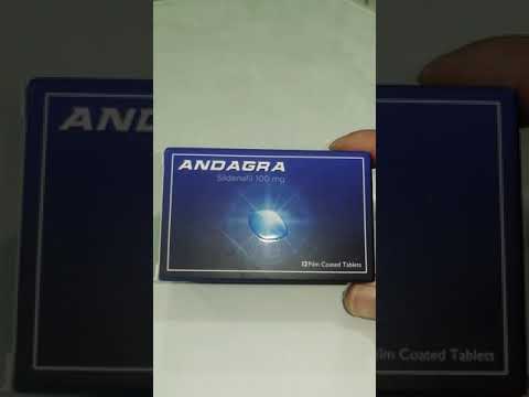 منشط جنسى جديد للرجال انداجرا فياجرا مميزه جدا عن اي نوع اخر مفعول مستمر انتصاب من حديد  3