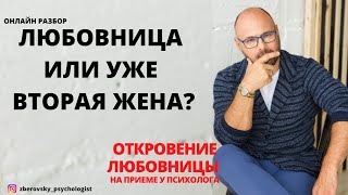 :     .  .    .