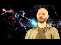 Алексей Макаренков о Dead Space 3