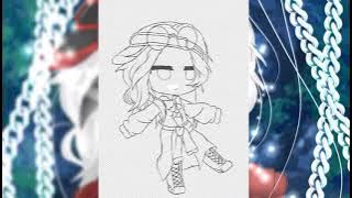 `°Speed edit°`||gift for @Syaz Editz•by Leeya Official 2