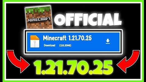 One Block Map For Minecraft Pe 1.21/1.21.60 | New One Block MCPE 💥🙀