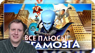 :    "" ( | ) |   