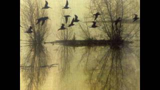 Dusk - ...Majestic Thou in Ruin