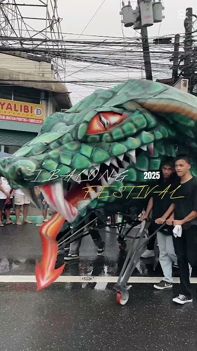 #ibalongfestival2025 #spice,shaggy #godowndeh