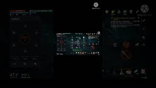 LINEAGE 2M MOBILE