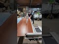 шотик про то как дед дсп пилил