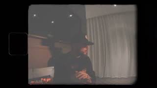 Tounsi - 170Jes Prod 808 Minor