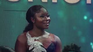 Reunion Manuel & Caesar At Each Others Throat Because Of Rubama