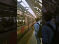 Delhi Metro Station Me Saiyaara Movie Short Trending Students Shorts Youtubeshorts 