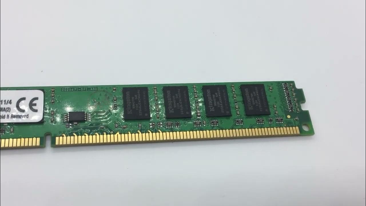 7 kingston. Kvr16n114. kvr16n118. kingston kvr16n114.