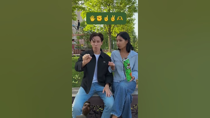try it ☺️ @karina-kola (reaction) karina kola