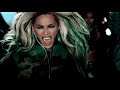 Beyoncé Save The Hero Music Video mp3