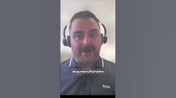 What Makes TrumpRX Unique