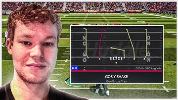 LIVE! H2H Ranked (75-4) & Money Games!