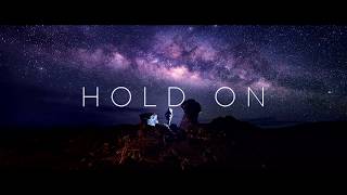 Download Lagu Stahl \u0026 Marin Hoxha - Hold On (feat. Caroline)(Sub Español) MP3 Download Lagu Stahl \u0026 Marin Hoxha - Hold On (feat. Caroline)(Sub Español) MP3