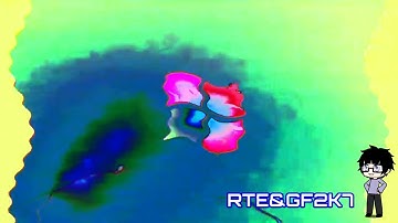 (REQUESTED) Windows 7 Startup Logon NOW MY VIDEO Effects in 4ormulator V14