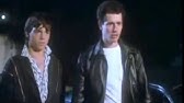 Bastard Out Of Carolina 1996 Youtube Bastard Out Of Carolina 1996 Youtube