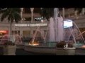 Miccosukee hotel and casino Miami Florida - YouTube