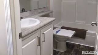 126,800 2 Br 2 Ba In Deland 32724