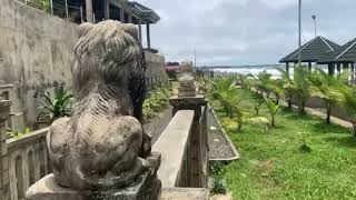 видео: Строительство современного дома в Монровии, Либерия #livinginliberia#monrovialiberia#westafrican#... картинка: Строительство современного дома в Монровии, Либерия #livinginliberia#monrovialiberia#westafrican#...