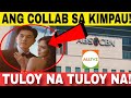 WOW TULOY NA TULOY NA!KIM AT PAULO PASABOG SA MGA FANS! JANUARY 7,2026 VIDEOS KIMPAU