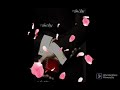 <NAOE Ver.>『Love Is Alive&hearts;』ASKA  featuring  岩崎宏美