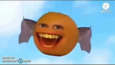 Everything Has Fallen Into The Island Add Round 10