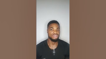 Covalent Data Alchemist Bootcamp Shorts.