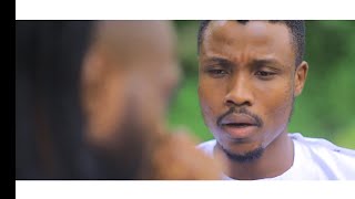 Umar M Shareef (Mama official video Music video) Ft Abdul Thinking Mai gashi chords