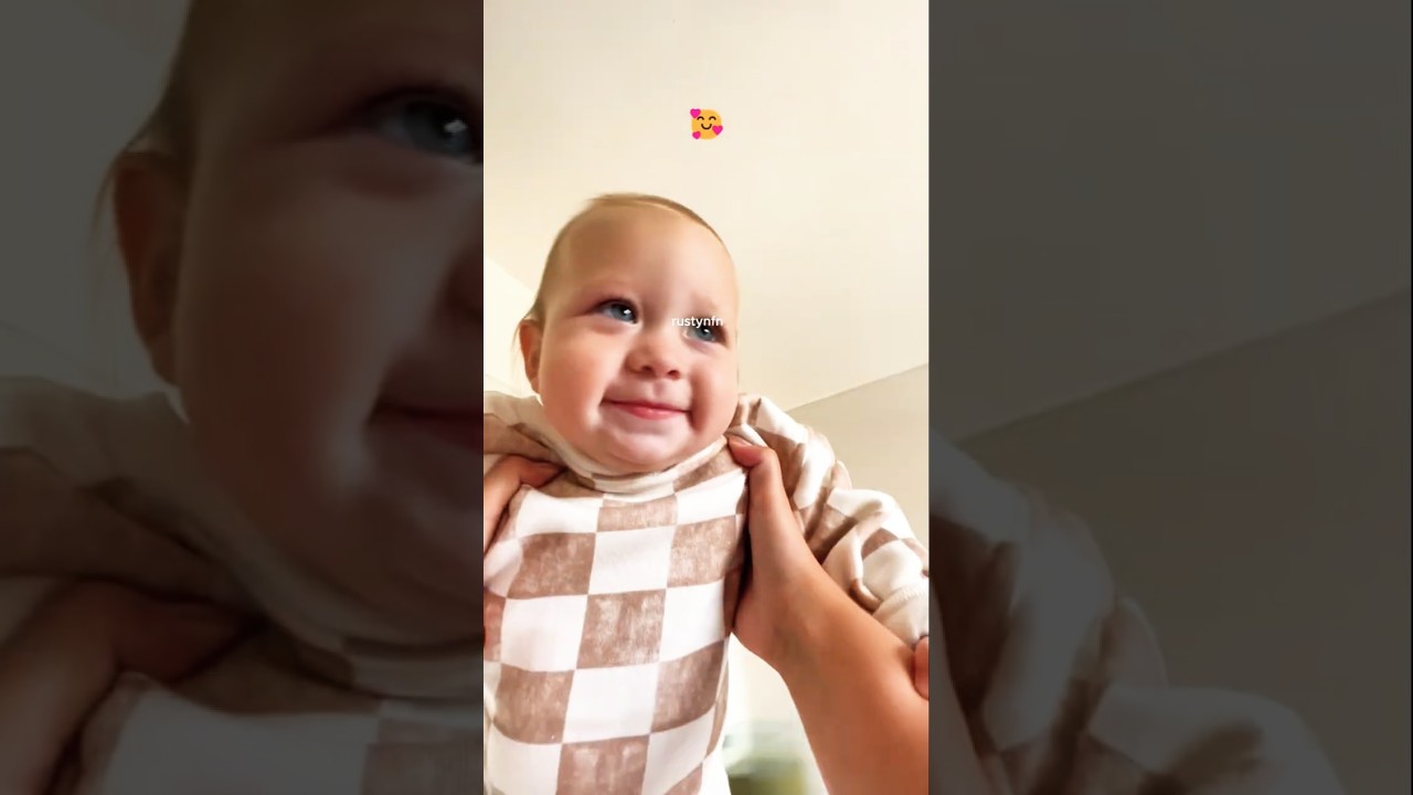 From First Dance to Today 🥹❤️