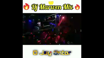 Sakhrain 2021 Old Town D Jay Ontor & Dj Marwen Mix Club Music Pack Song 2017