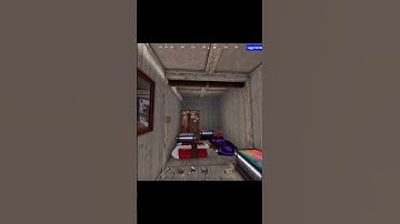 The Family Picture - Rust #shorts