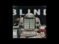 Huey Mack featuring gianni - Blind (Official Audio)