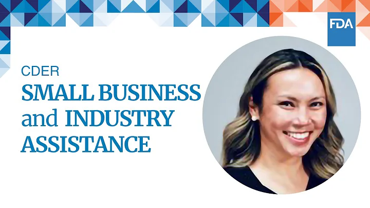 GDF 2024 | D1S05 - Policy Accomplishments