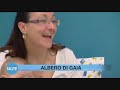 Sommario puntata 29 anno 2014-15 Sommario puntata 29 anno 2014-15