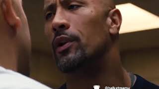 Madlpz funny video(4)