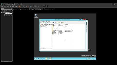 Windows Server 2012 2   VMware Workstation 2022 09 10 15 55 42