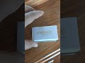 افخم أنواع الشوكولاته في العالم طعم لايقاوم