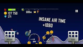 CAR RACING GAME - CAR GAMES FOR BOYS FREE ONLINE GAME TO PLAY | TOP DRIVING GAmes screenshot 3