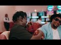 GINO ft  PAKI CHENZU - AKPE NA GOD (Remix) Official Video